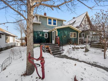 3646 Emerson Avenue N, Minneapolis, MN 55412