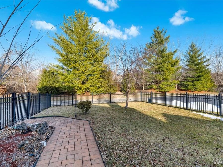 Property Image 59