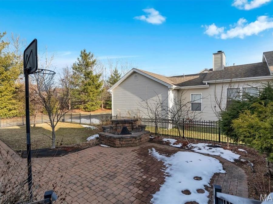 Property Image 61