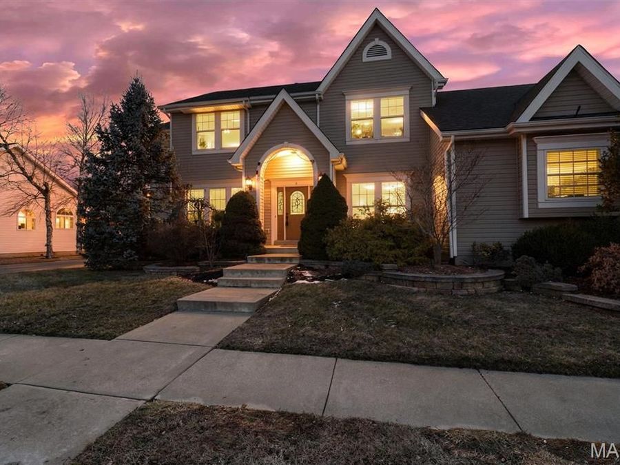 Property Image 64