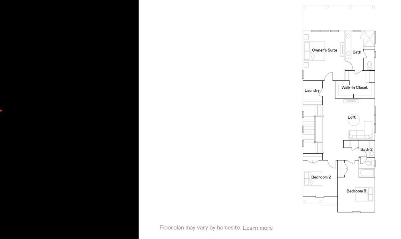 244 Maritime Way Photo 10