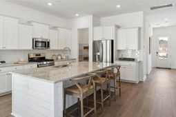 244 Maritime Way photo 4