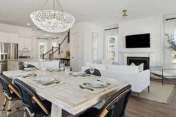 244 Maritime Way photo 4