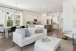 244 Maritime Way photo 4