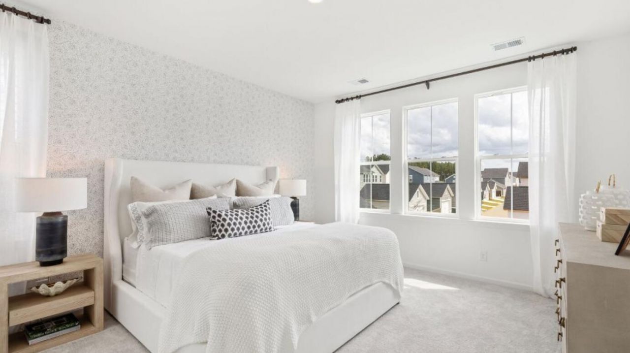 244 Maritime Way Photo 5