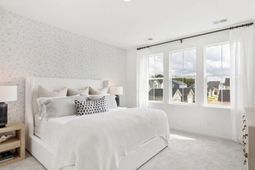 244 Maritime Way photo 4