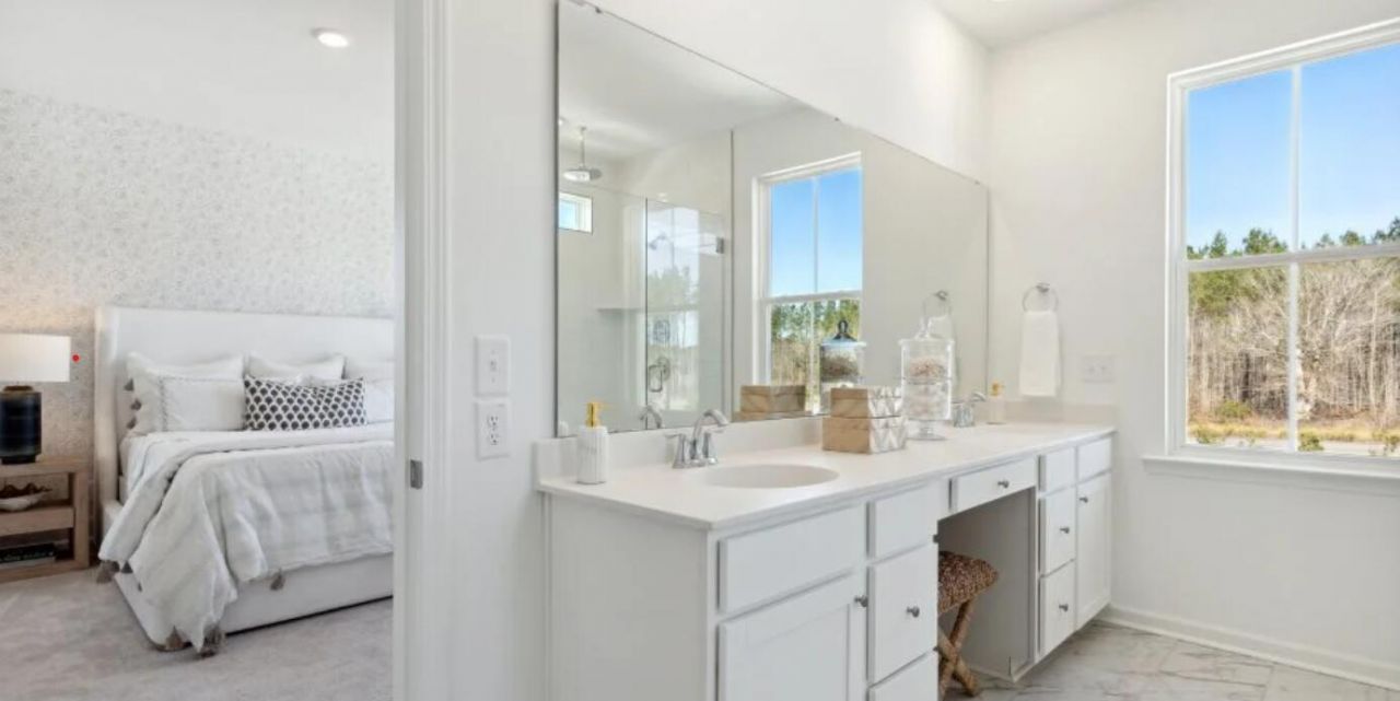 244 Maritime Way Photo 6