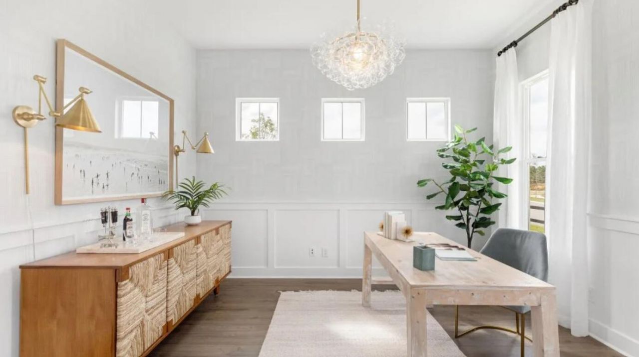 244 Maritime Way Photo 7