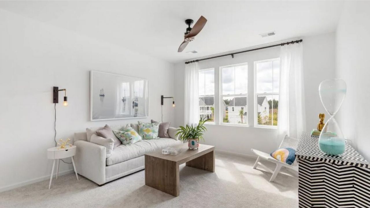 244 Maritime Way Photo 8