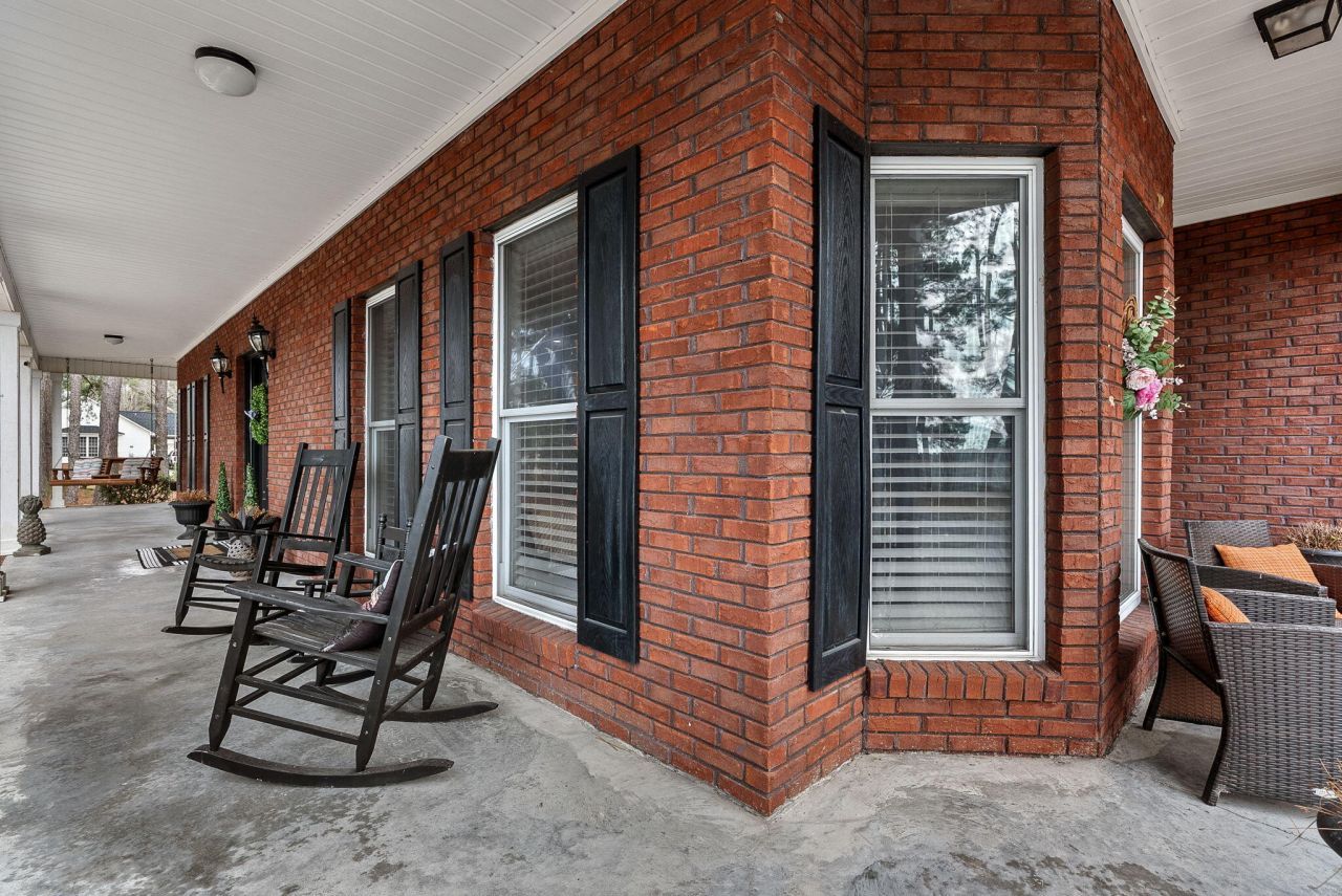 293 Sugar Hill Road Photo 10