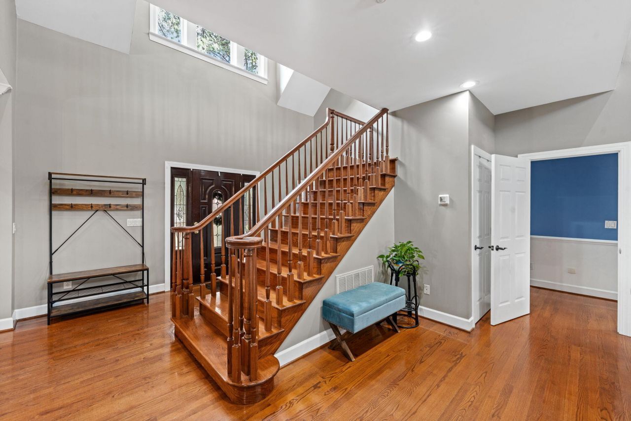 293 Sugar Hill Road Photo 14