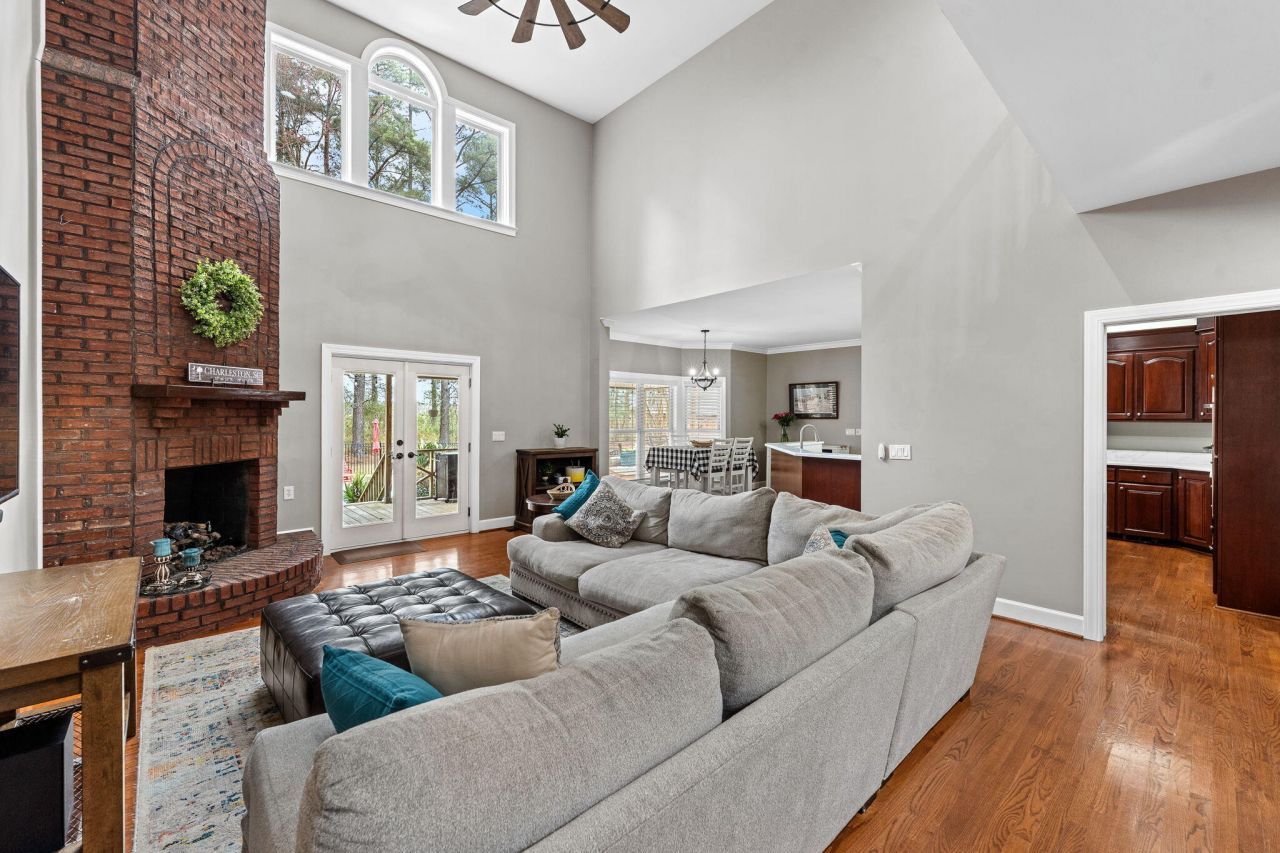 293 Sugar Hill Road Photo 15