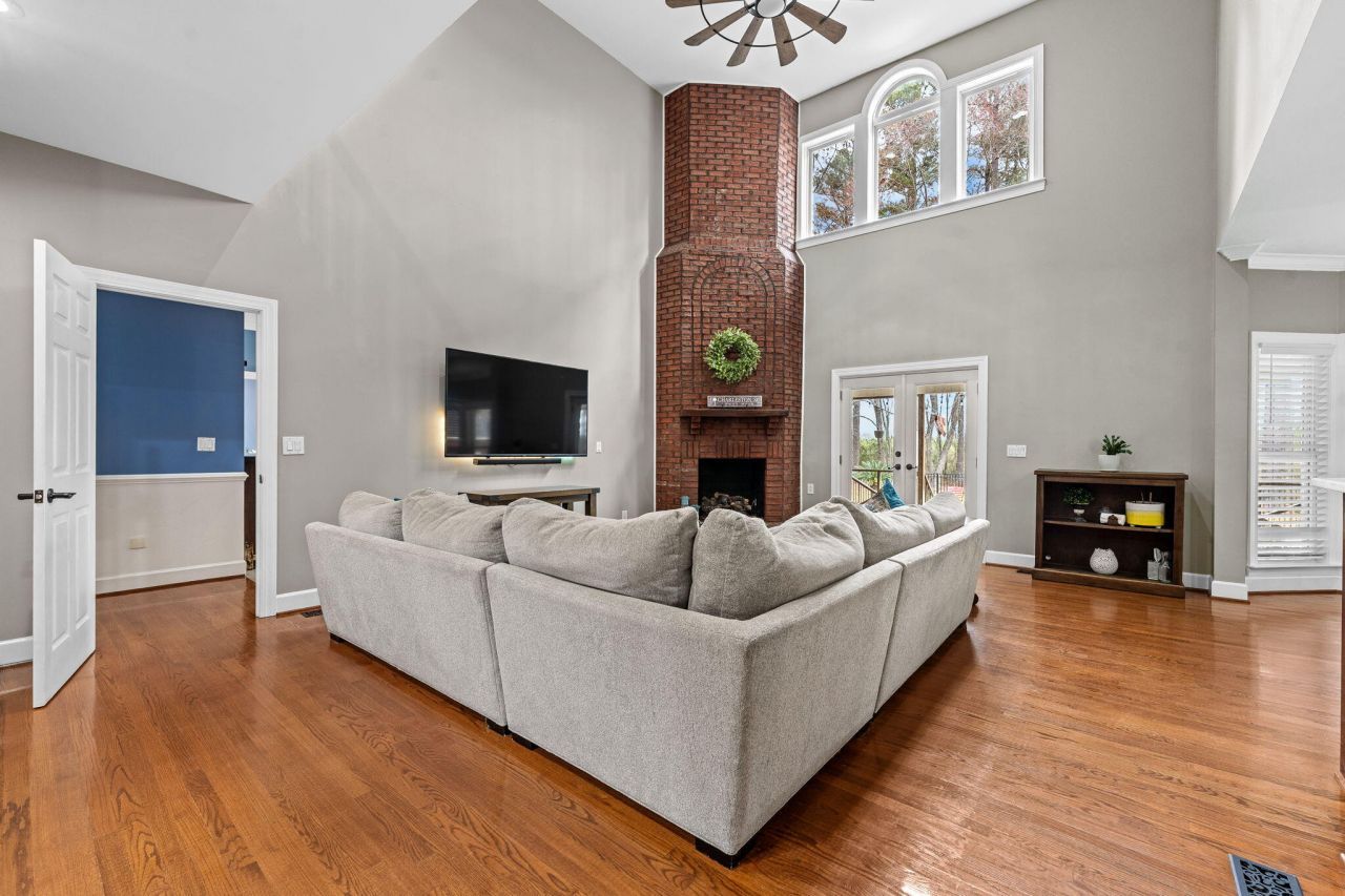 293 Sugar Hill Road Photo 17