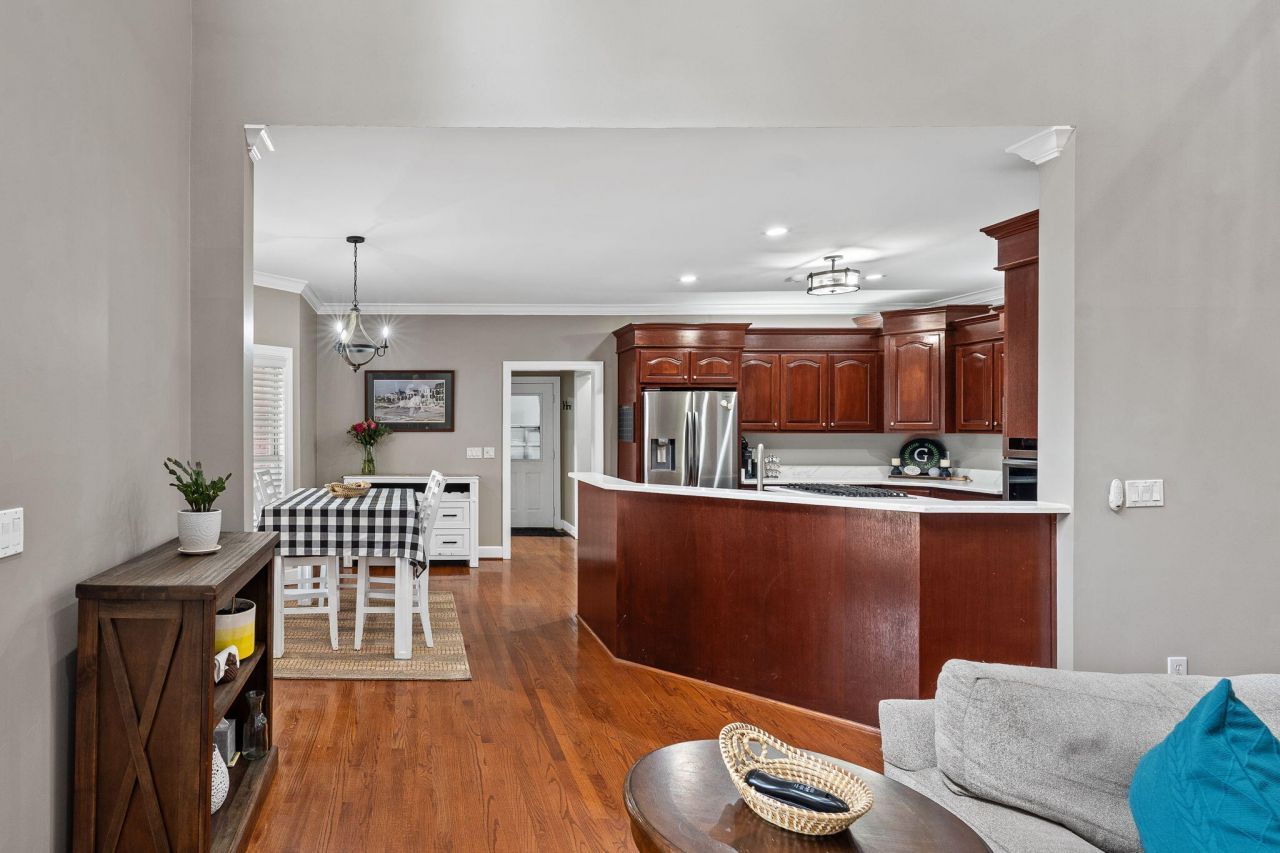 293 Sugar Hill Road Photo 18