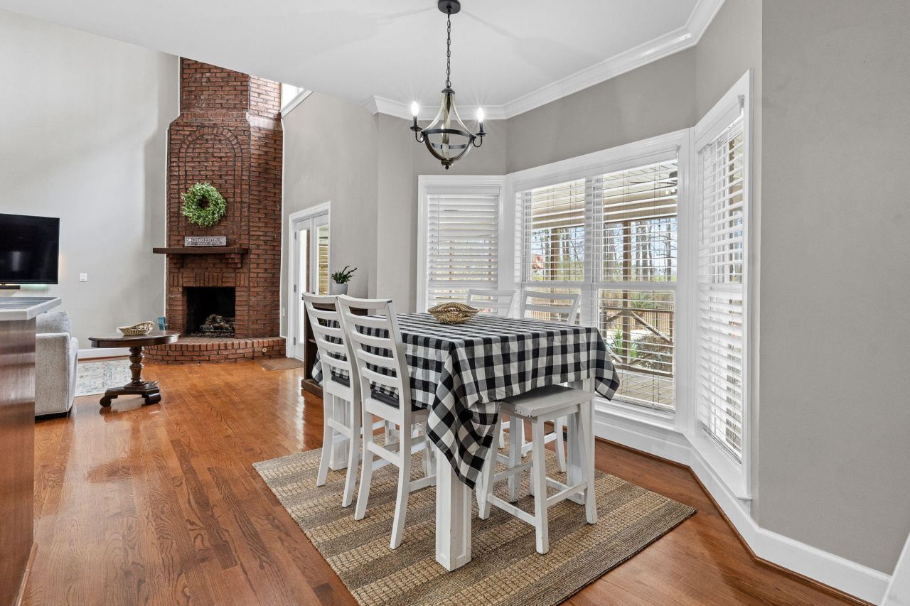 293 Sugar Hill Road Photo 19