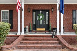 293 Sugar Hill Road photo 4