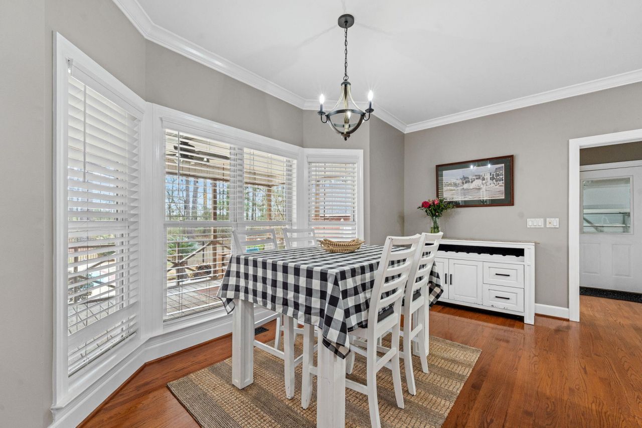 293 Sugar Hill Road Photo 20