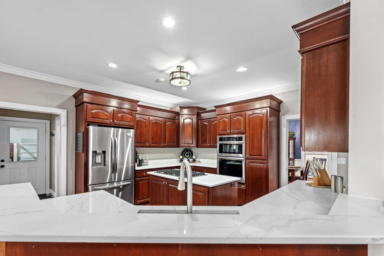 293 Sugar Hill Road Photo 22