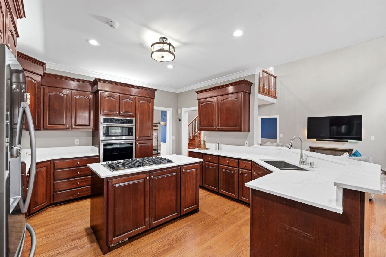 293 Sugar Hill Road Photo 23