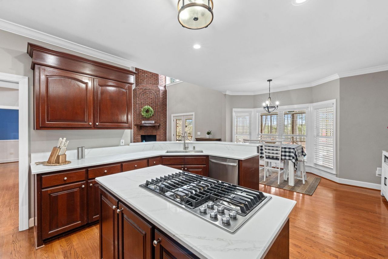 293 Sugar Hill Road Photo 24