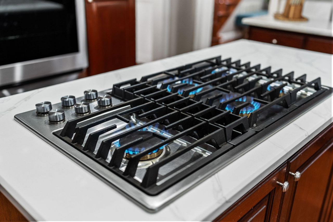 293 Sugar Hill Road Photo 26