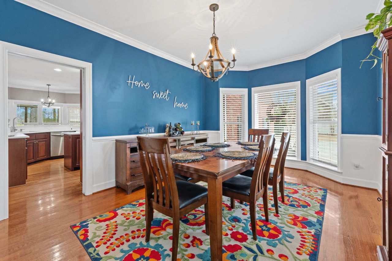 293 Sugar Hill Road Photo 27