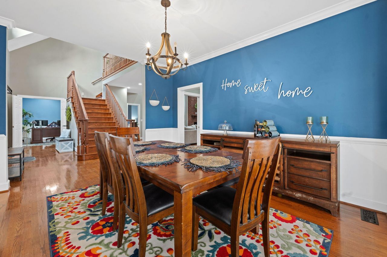 293 Sugar Hill Road Photo 28