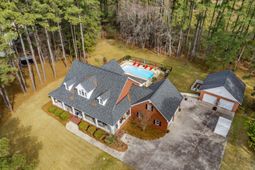 293 Sugar Hill Road photo 4