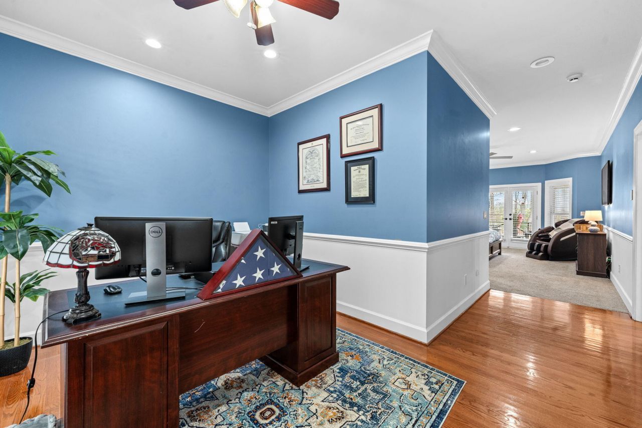 293 Sugar Hill Road Photo 30