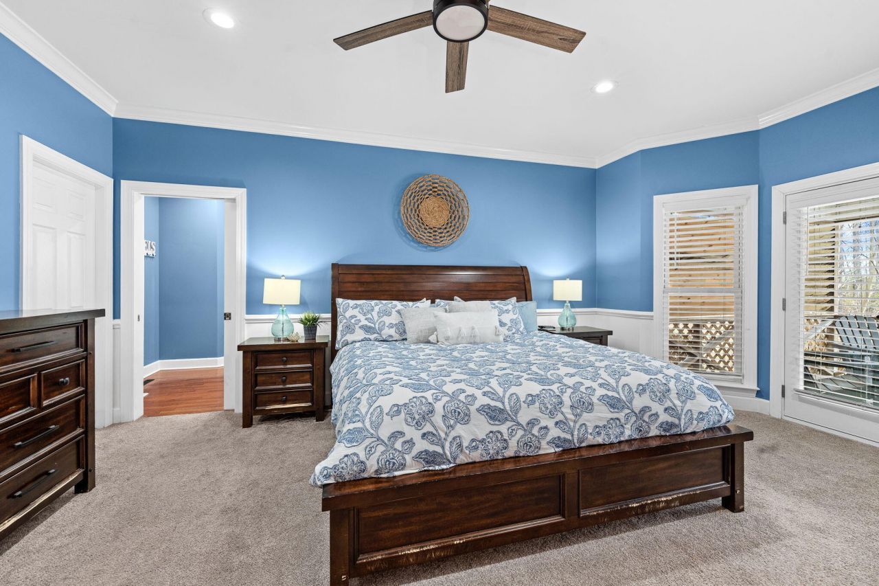 293 Sugar Hill Road Photo 31