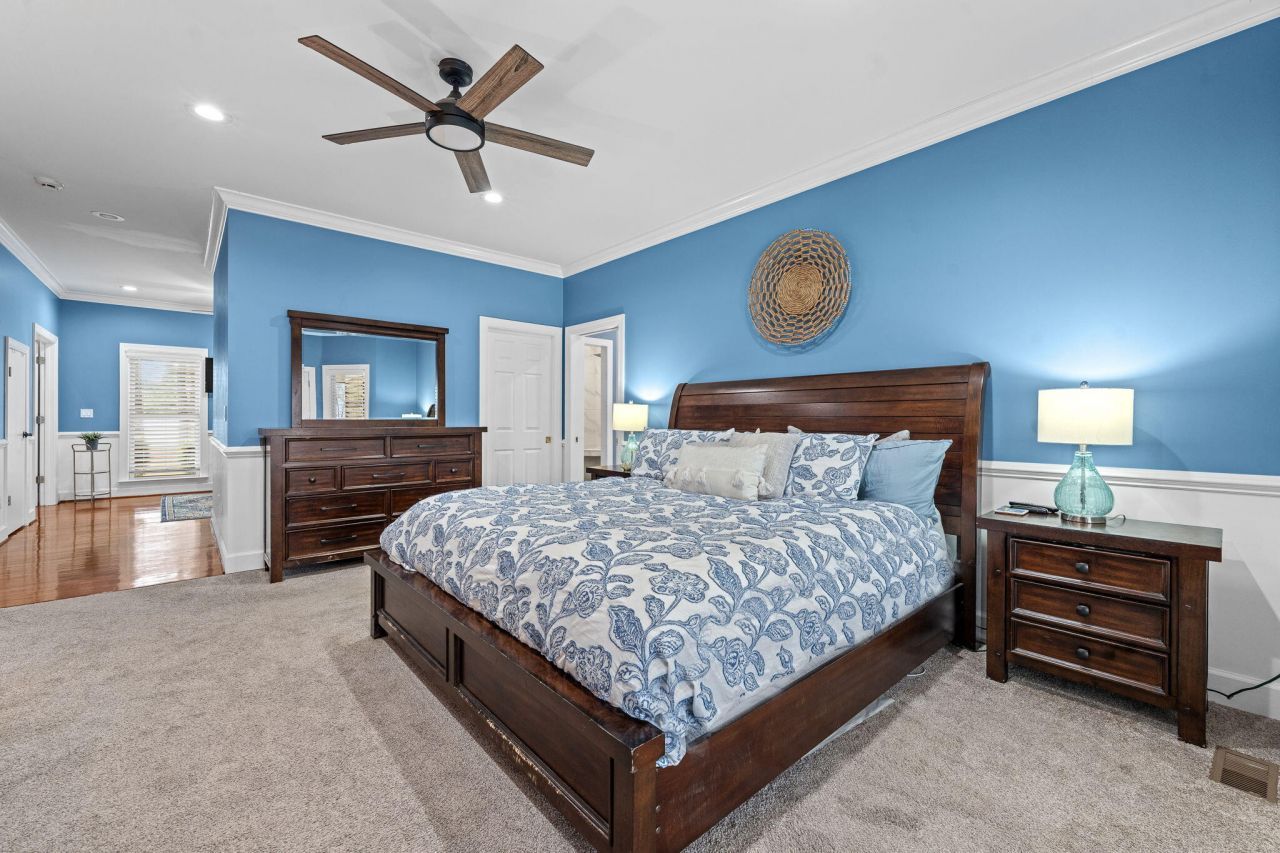 293 Sugar Hill Road Photo 32