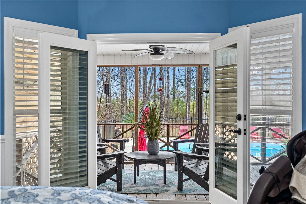 293 Sugar Hill Road Photo 33