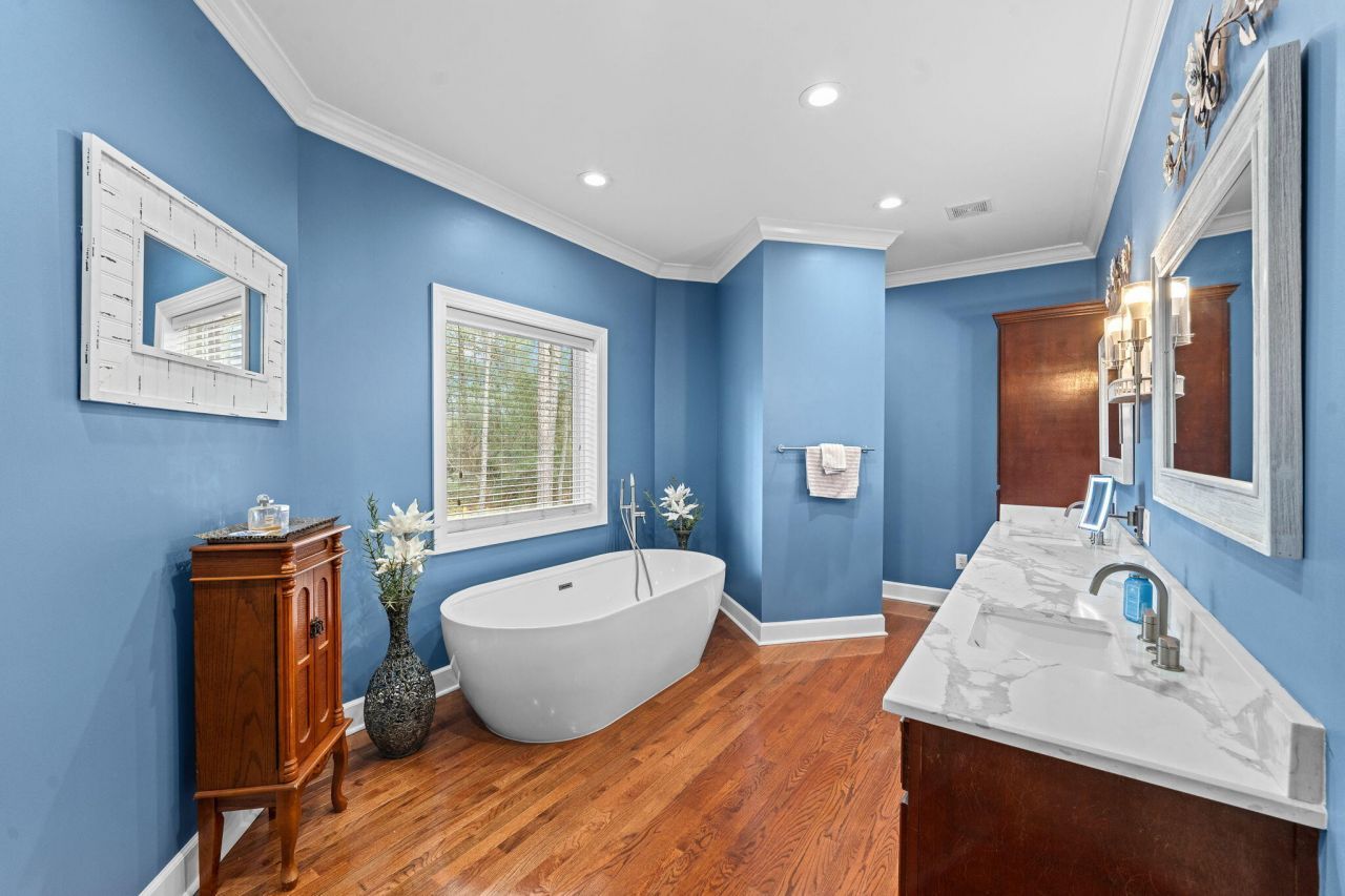 293 Sugar Hill Road Photo 35