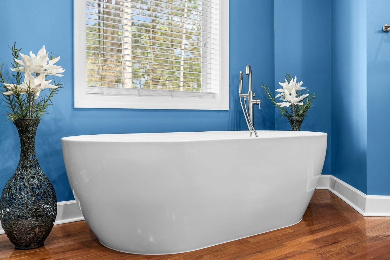 293 Sugar Hill Road Photo 36