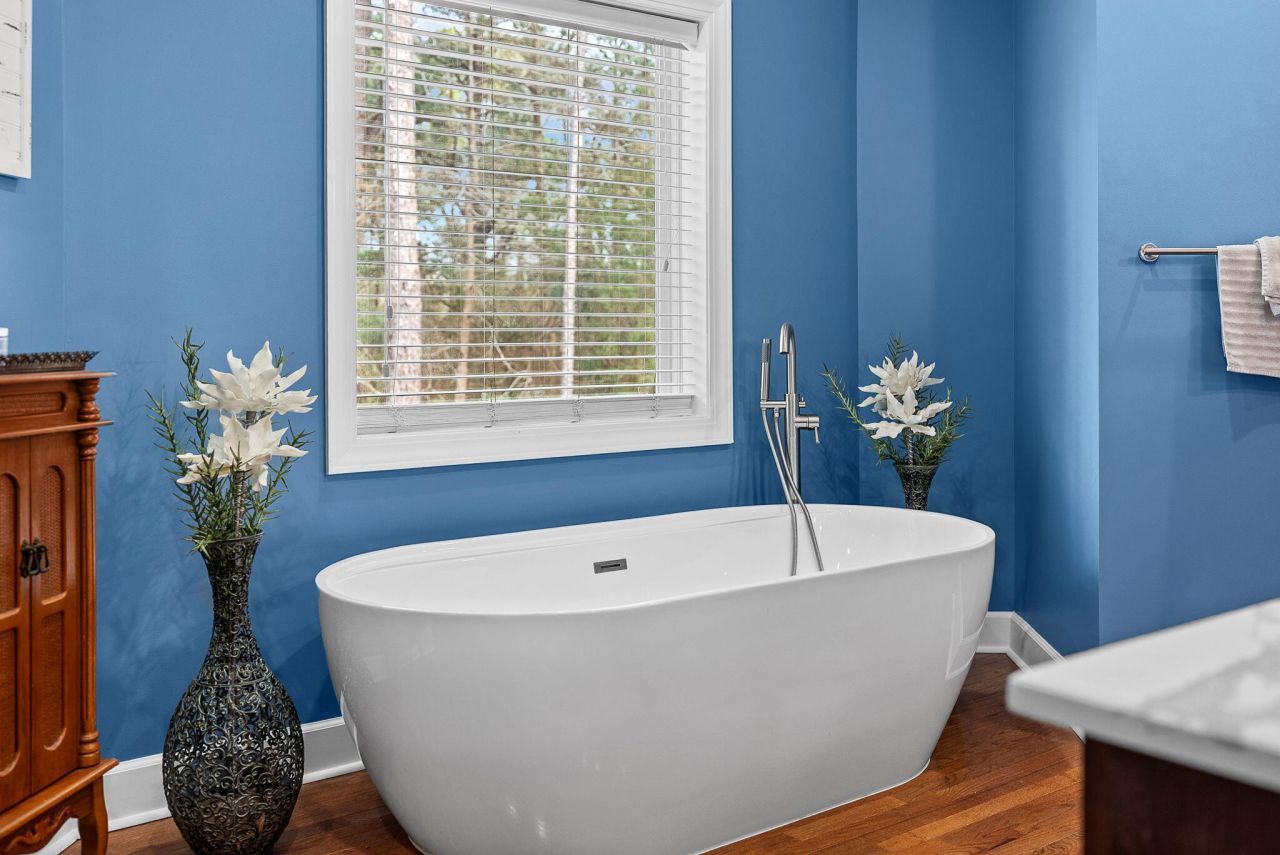 293 Sugar Hill Road Photo 38