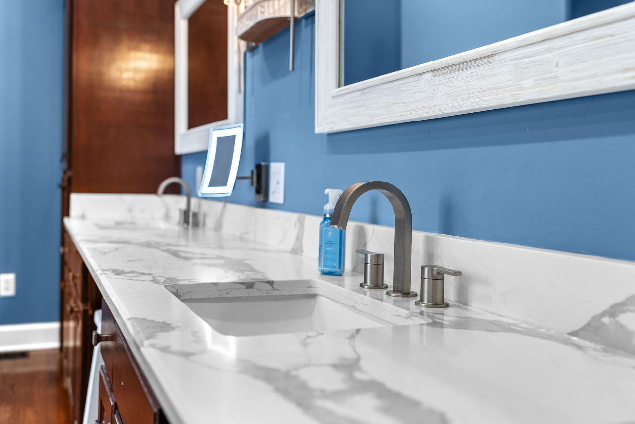 293 Sugar Hill Road Photo 39