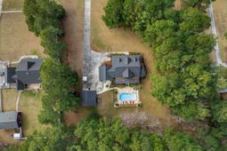 293 Sugar Hill Road photo 4