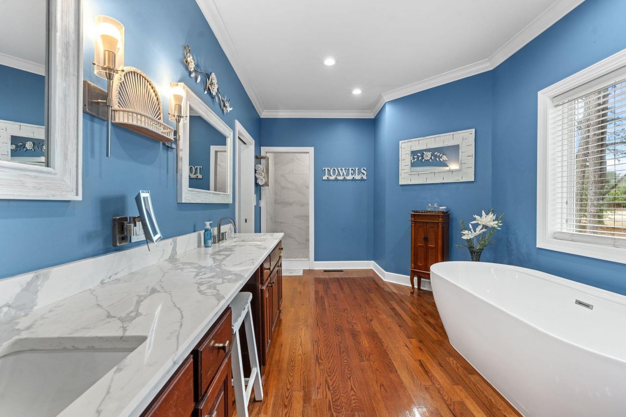 293 Sugar Hill Road Photo 40