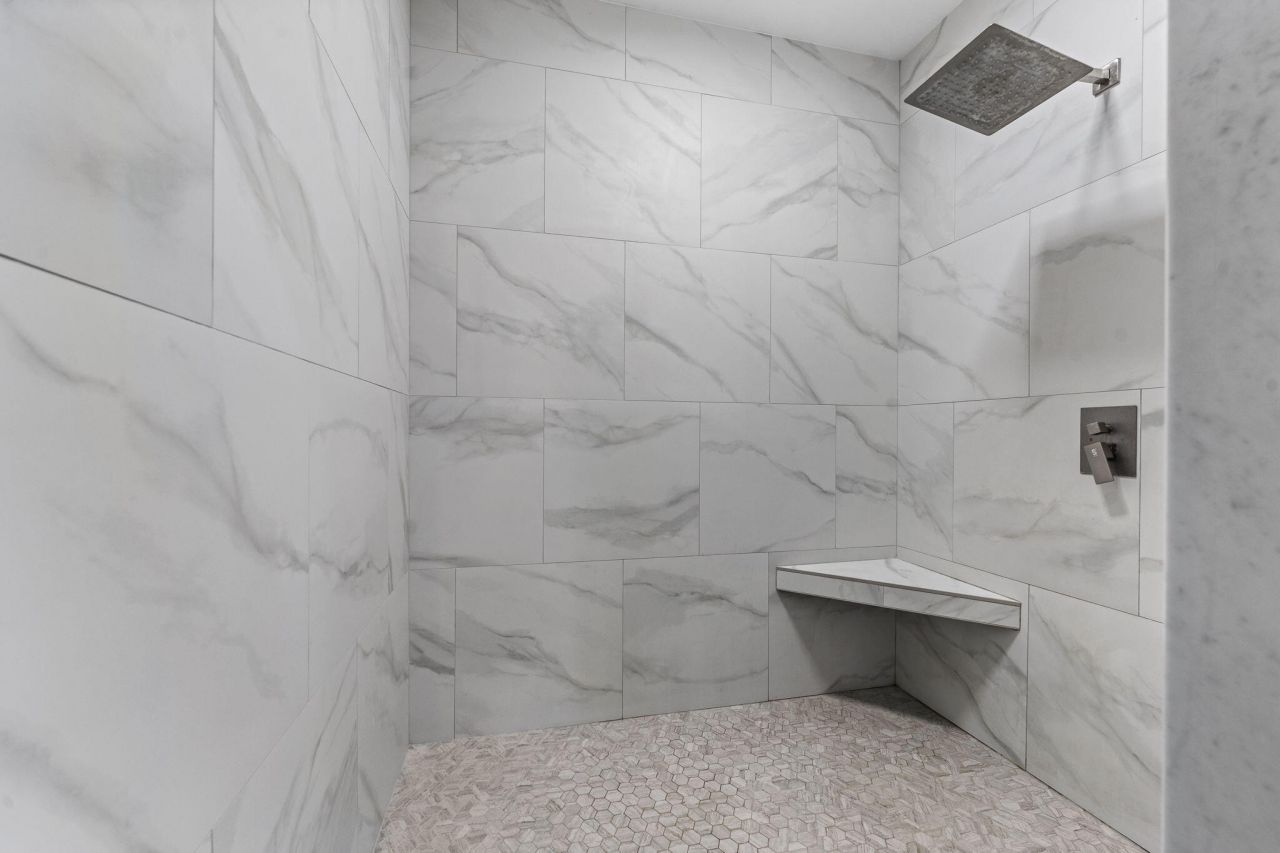 293 Sugar Hill Road Photo 41