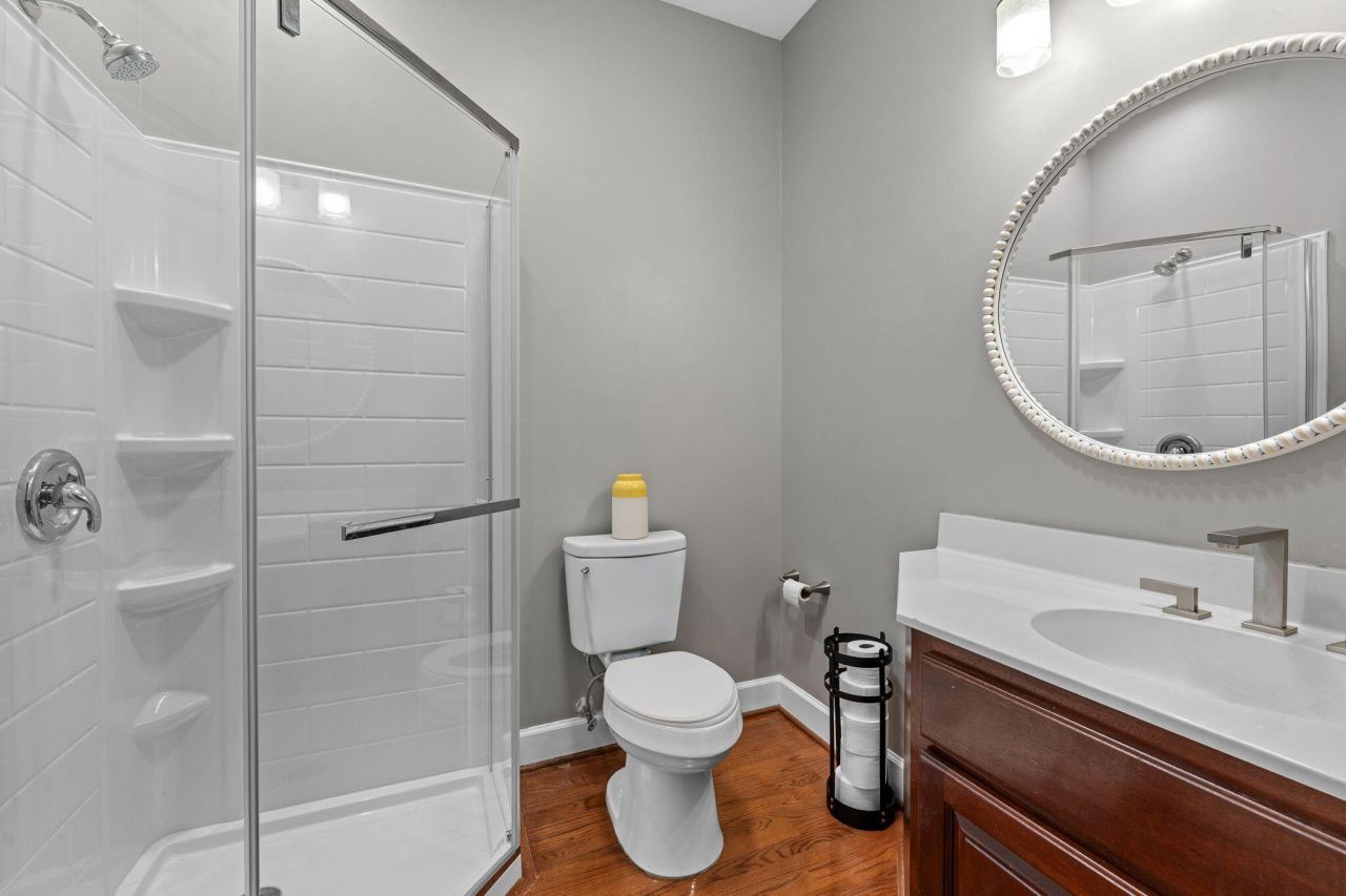 293 Sugar Hill Road Photo 42