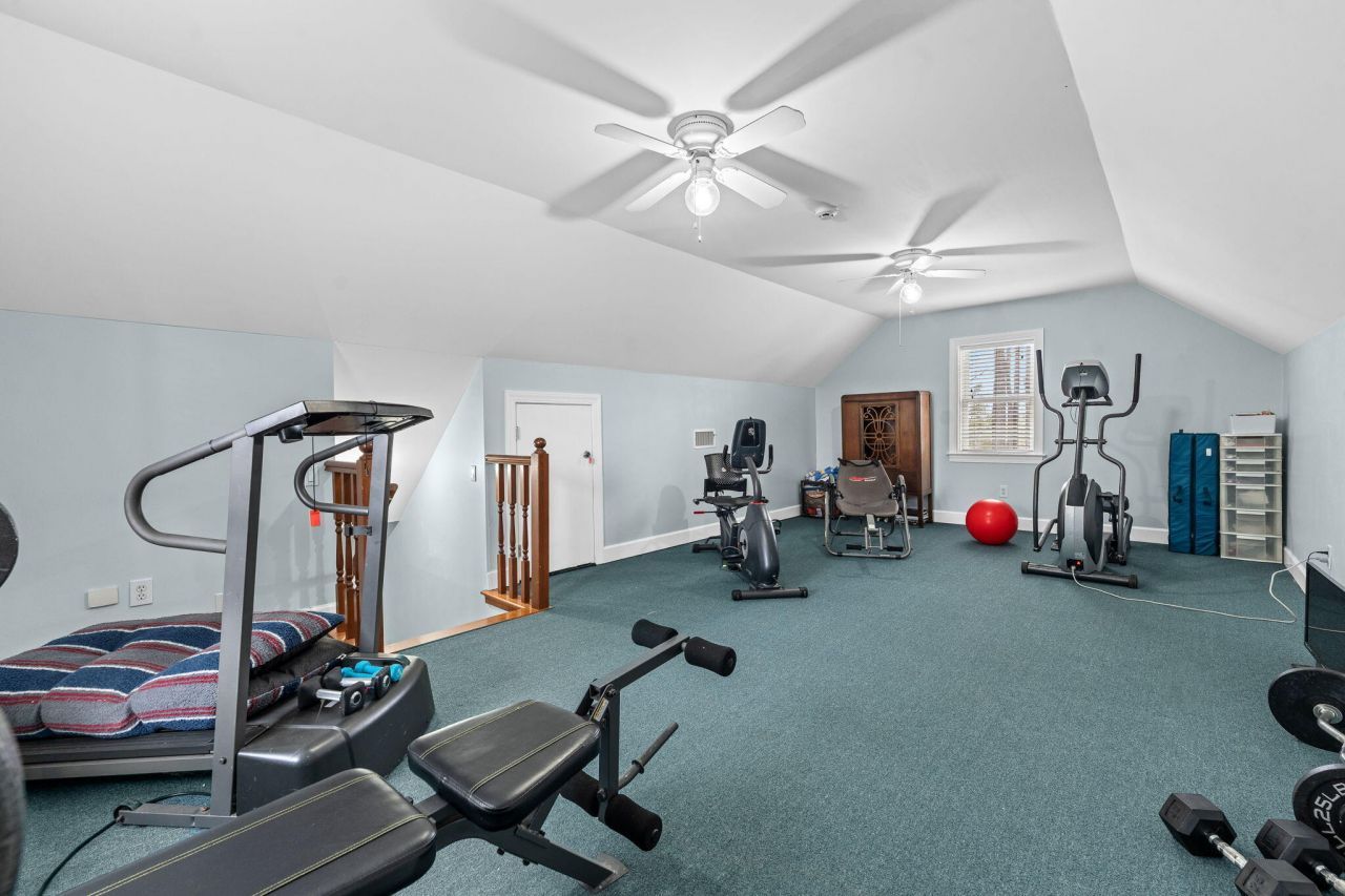 293 Sugar Hill Road Photo 43