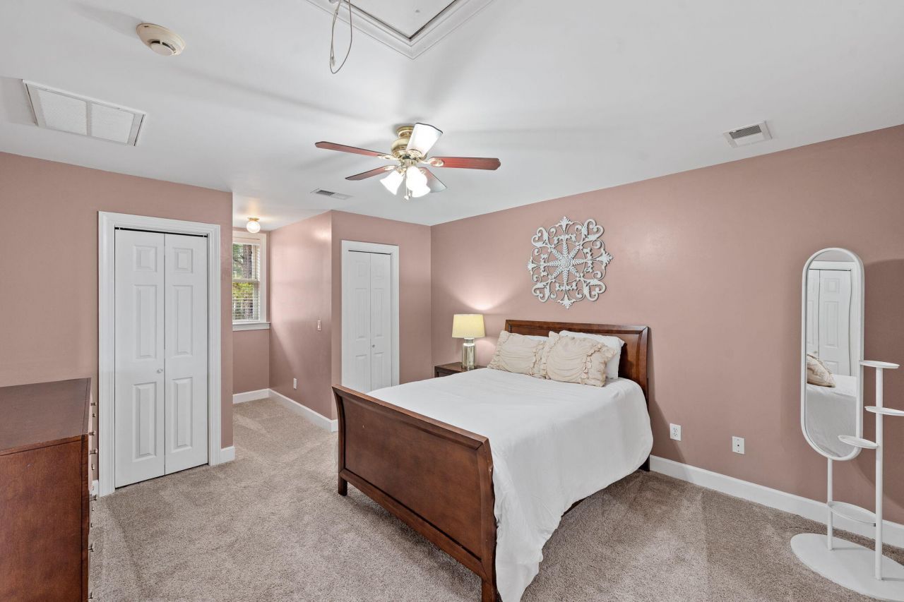 293 Sugar Hill Road Photo 44