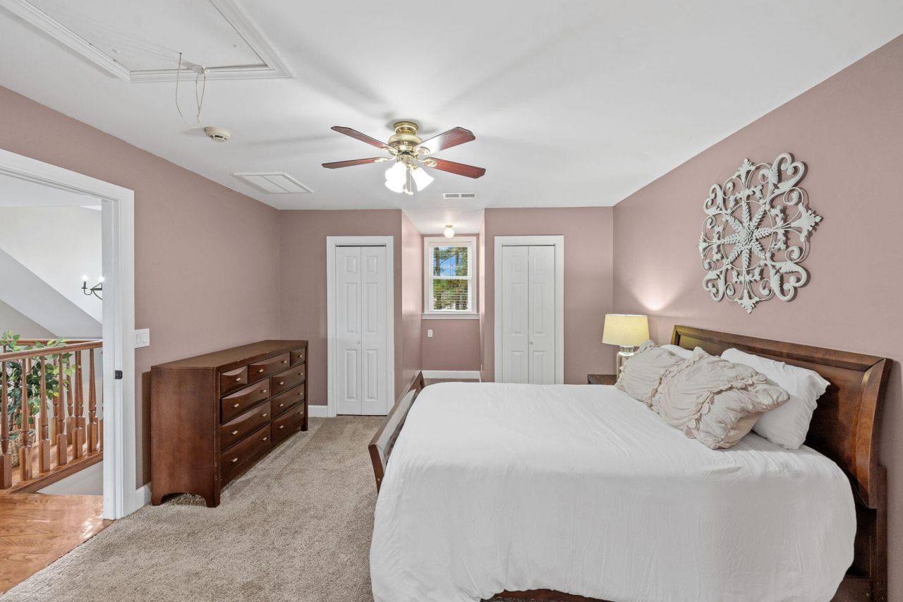 293 Sugar Hill Road Photo 45