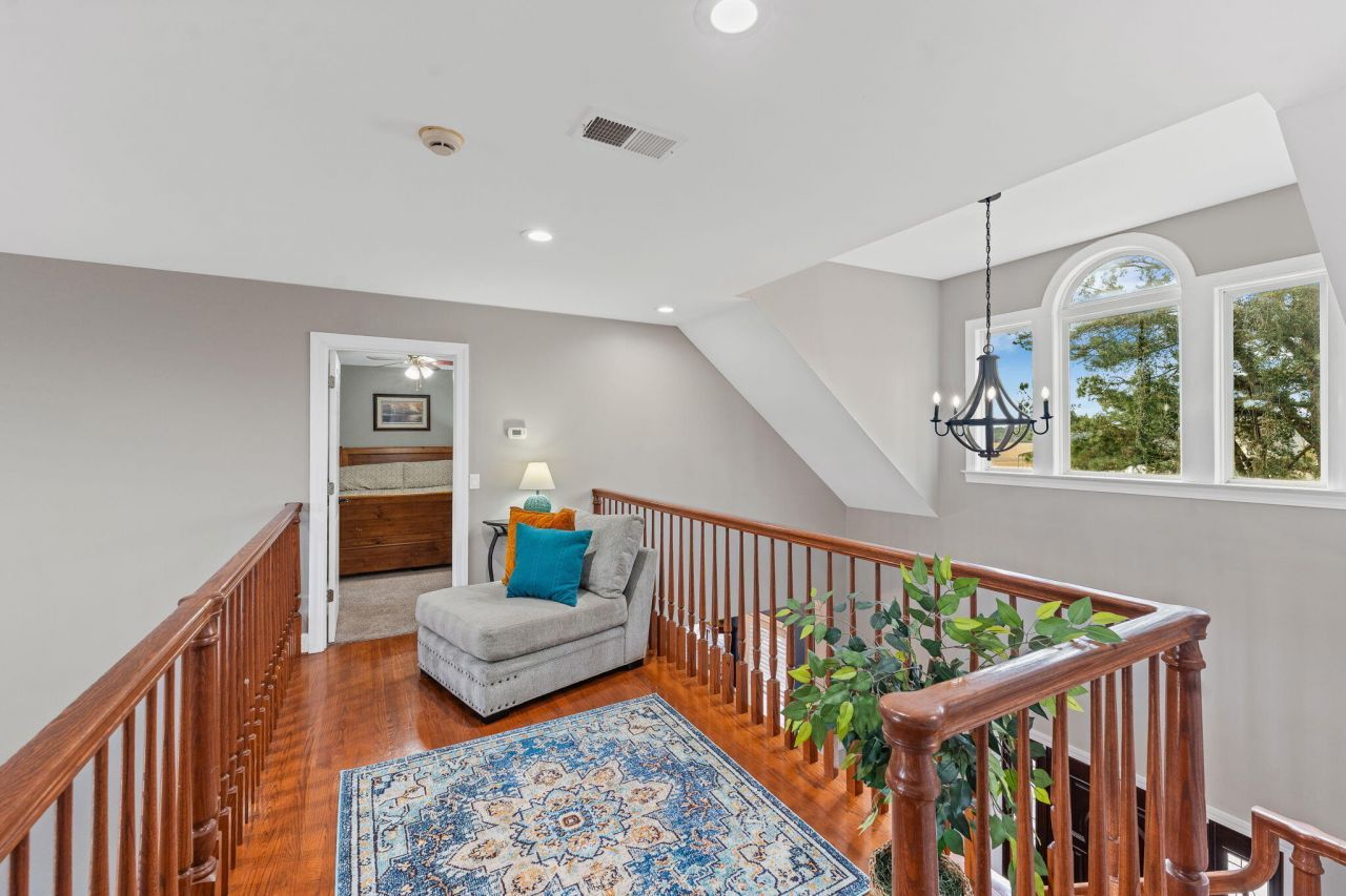 293 Sugar Hill Road Photo 47