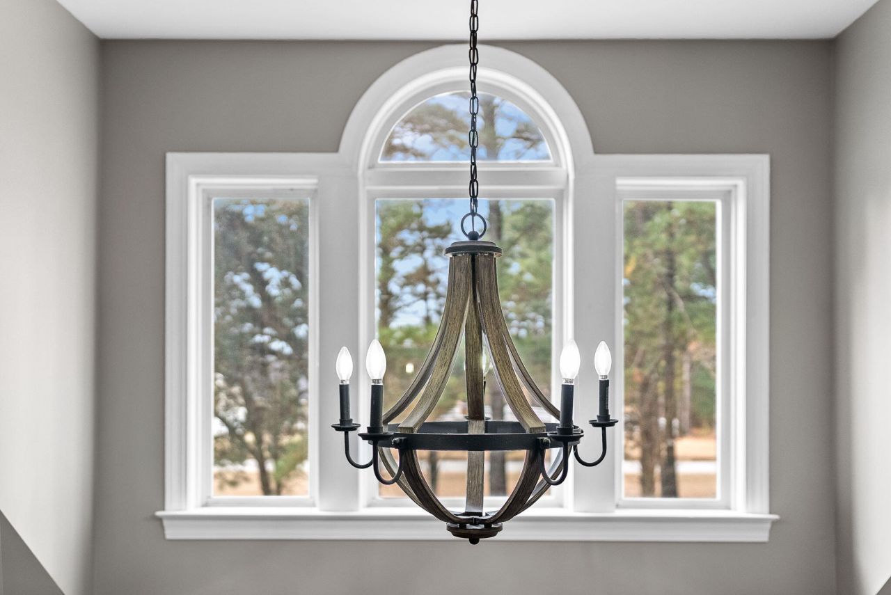 293 Sugar Hill Road Photo 48