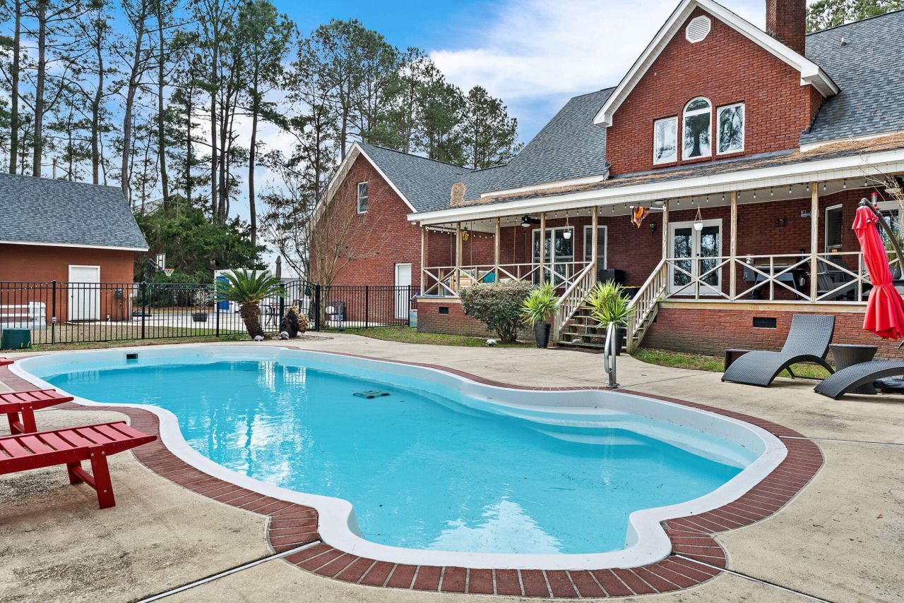 293 Sugar Hill Road Photo 5