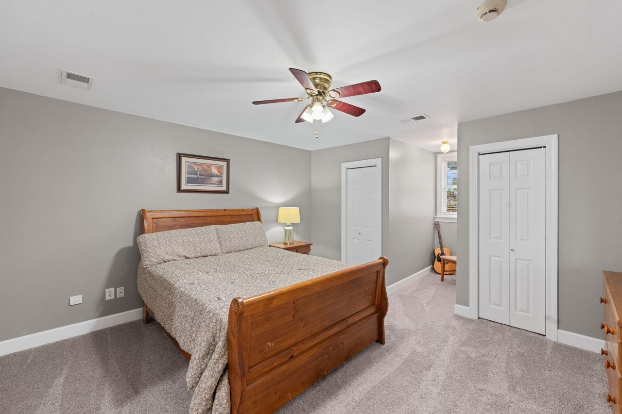 293 Sugar Hill Road Photo 50