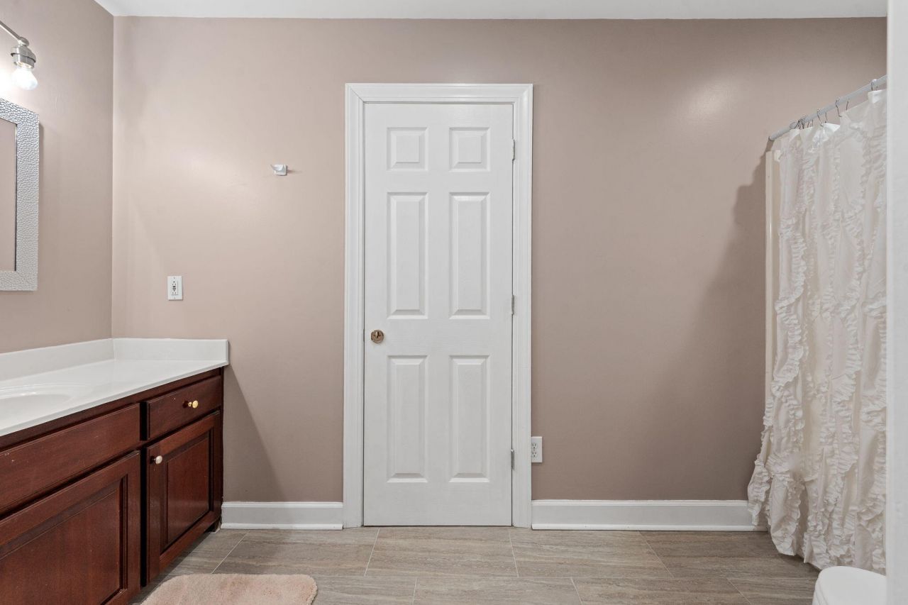 293 Sugar Hill Road Photo 51