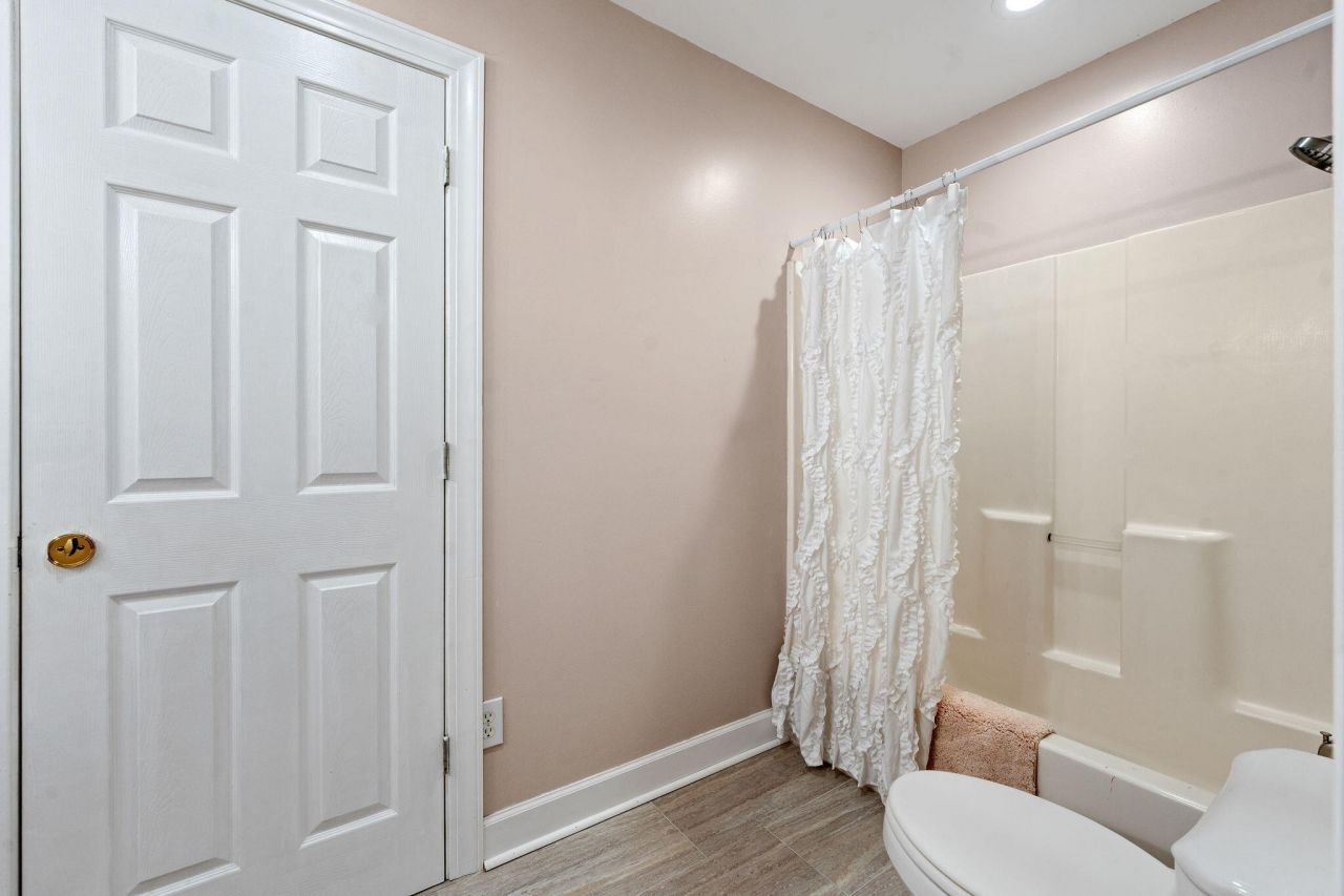 293 Sugar Hill Road Photo 53