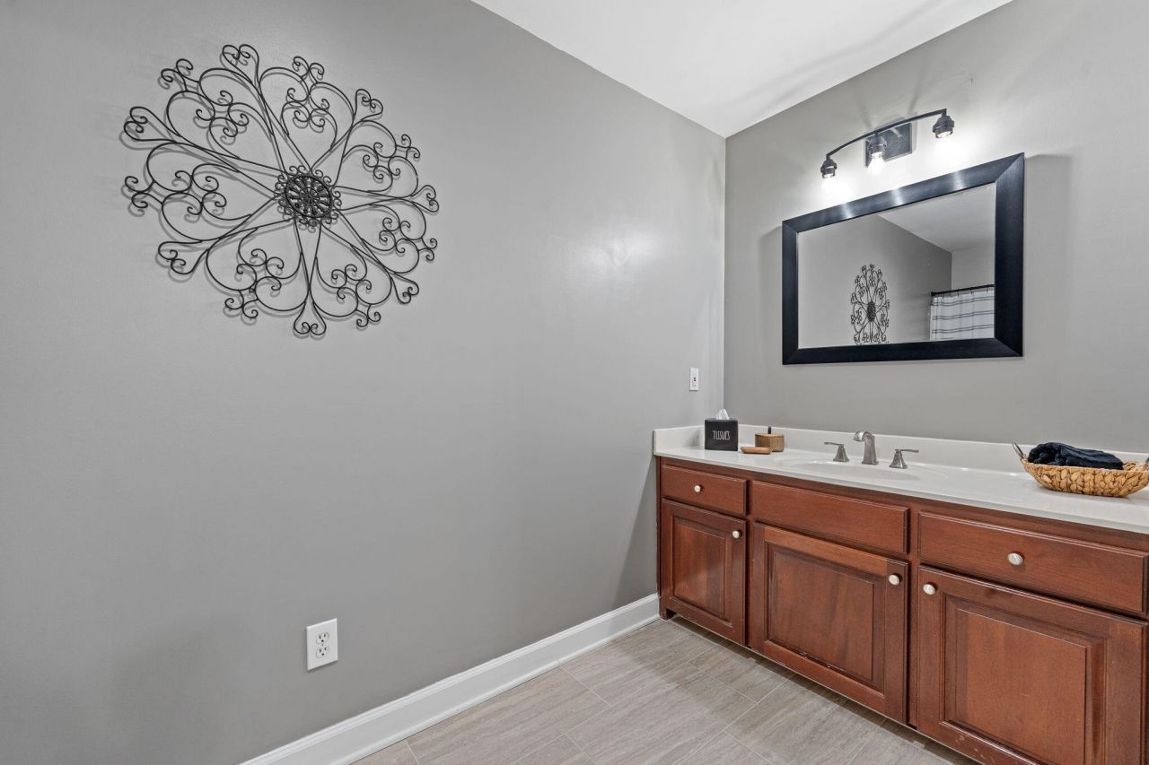 293 Sugar Hill Road Photo 54